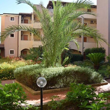 奧爾比亞La Casa In Sardegna公寓 外观 照片